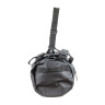 Сумка Rains Duffels 1355-Black