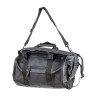 Сумка Rains Duffels 1355-Black
