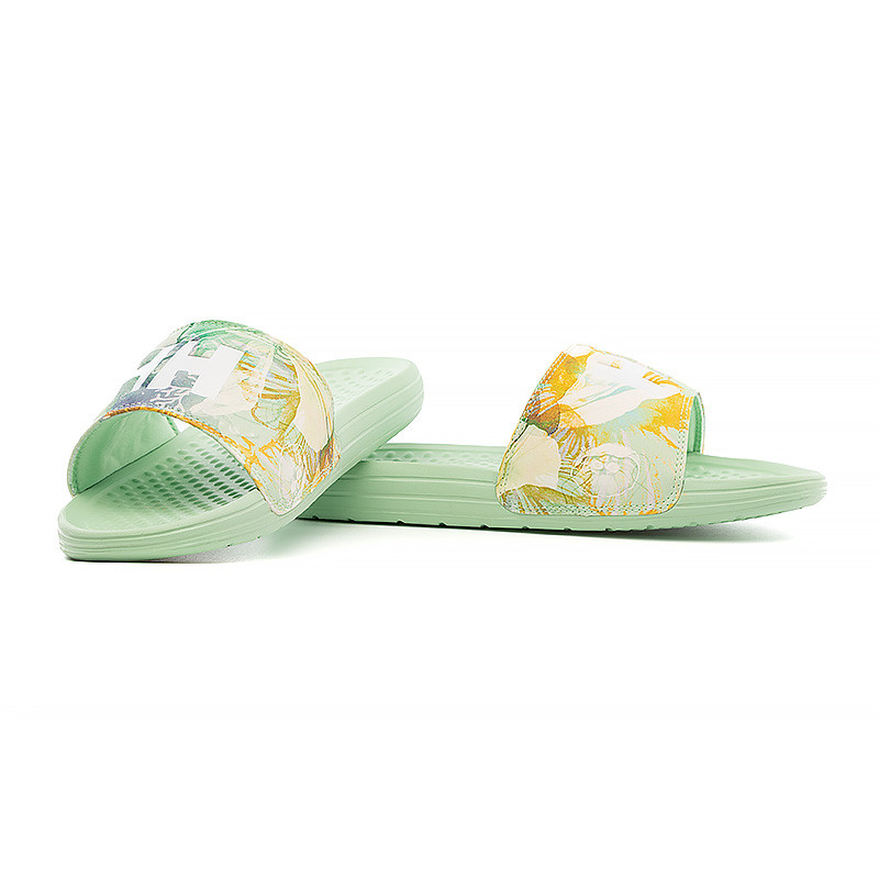 Шльопанці HELLY HANSEN W H/H SLIDE 11715-419