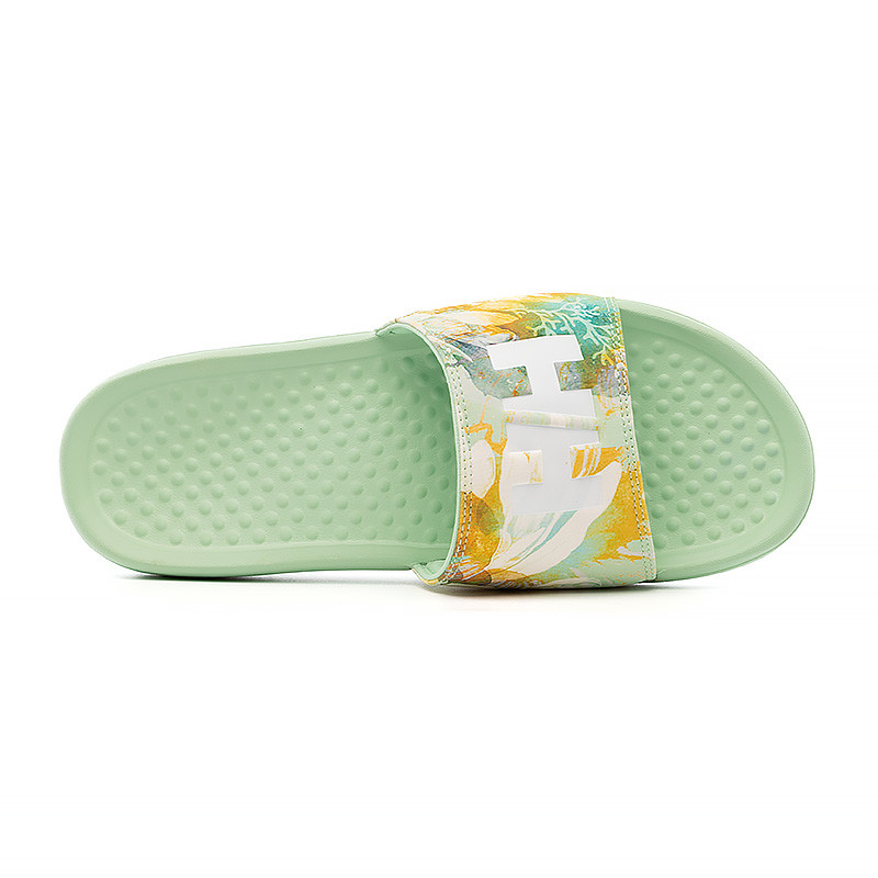 Шльопанці HELLY HANSEN W H/H SLIDE 11715-419