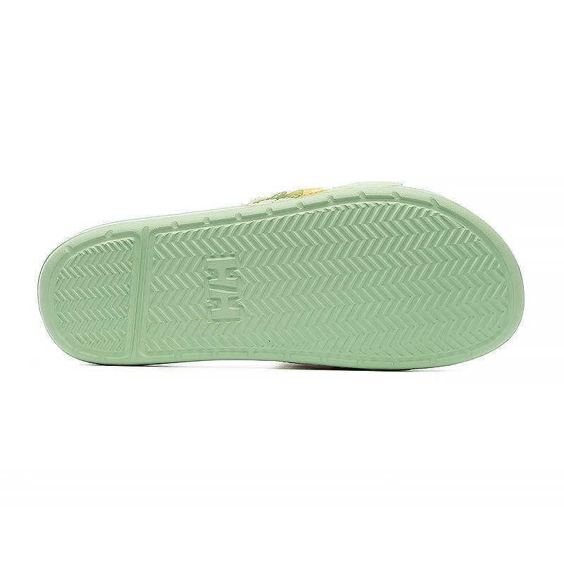 Шльопанці HELLY HANSEN W H/H SLIDE 11715-419