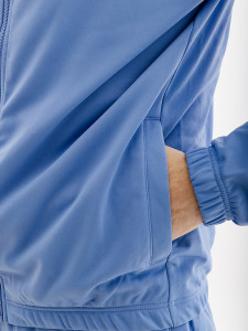 Спортивний костюм Nike CLUB PK TRK SUIT FB7351-450 2