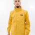 Куртка HELLY HANSEN DUBLINER JACKET 62643-344