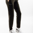 Штани AUSTRALIAN ESSENTIALS ELASTIC FLEECE PANTS LSDPA0003-003