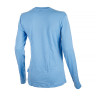 Термокофта HELLY HANSEN MERINO CREW 49502-627