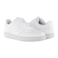 Кросівки Nike W COURT VISION LO NN DH3158-100