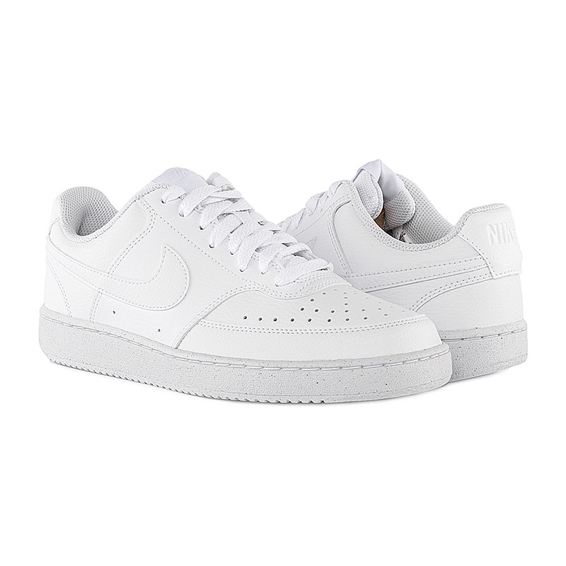 Кросівки Nike W COURT VISION LO NN DH3158-100