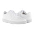 Кросівки Nike W COURT VISION LO NN DH3158-100