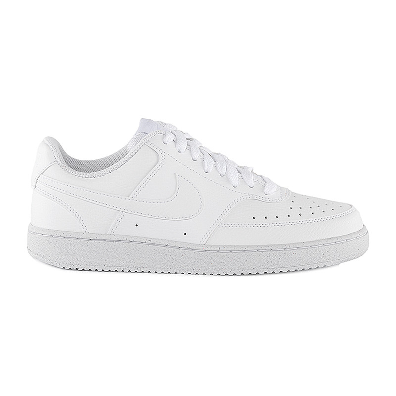 Кросівки Nike W COURT VISION LO NN DH3158-100