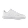 Кросівки Nike W COURT VISION LO NN DH3158-100