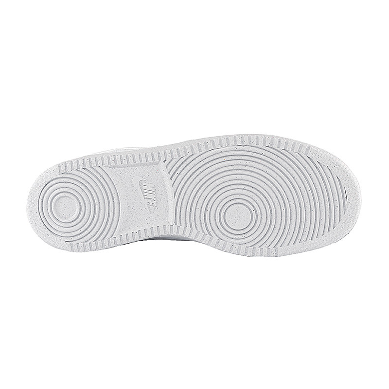 Кросівки Nike W COURT VISION LO NN DH3158-100