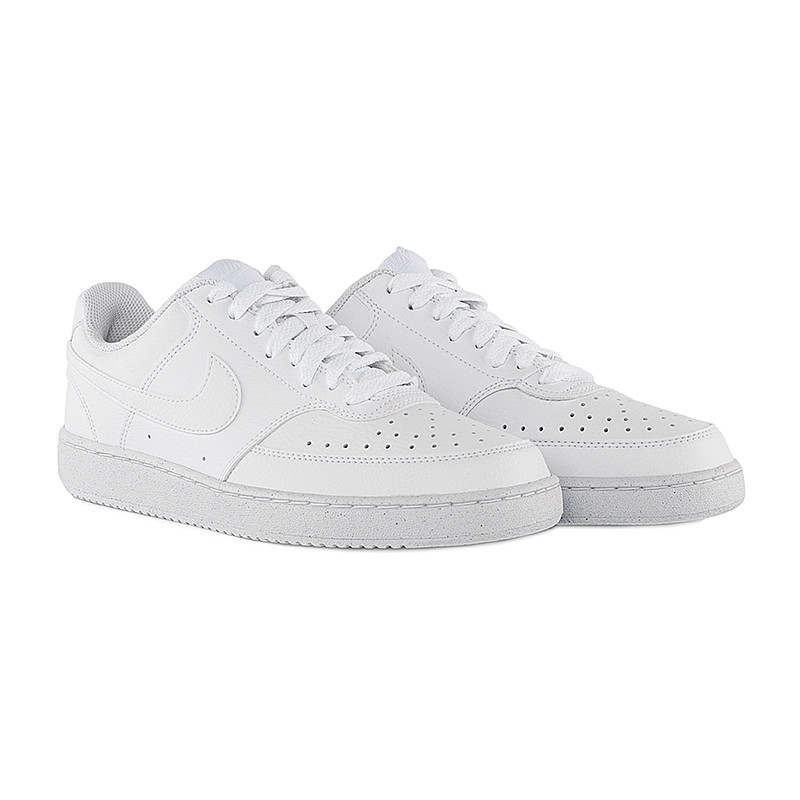 Кросівки Nike W COURT VISION LO NN DH3158-100