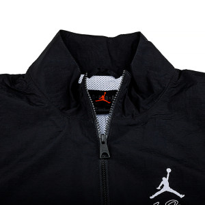 Куртка JORDAN M J ESS MMBR JKT FN4621-010