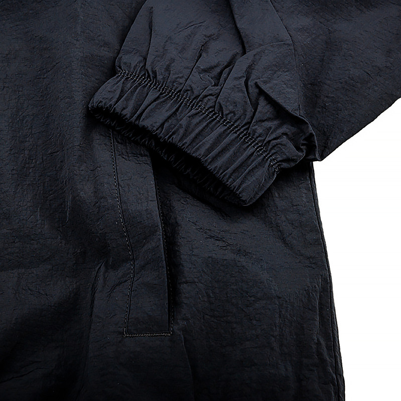 Куртка JORDAN M J ESS MMBR JKT FN4621-010