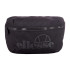 Сумка на пояс Ellesse Rosca Cross Body Bag SAEA0593-015