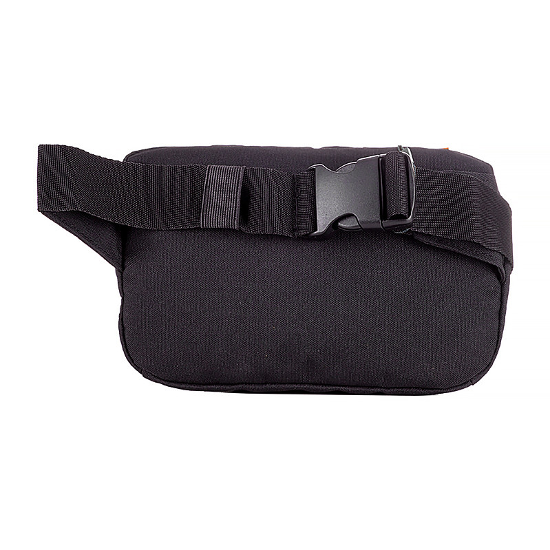 Сумка на пояс Ellesse Rosca Cross Body Bag SAEA0593-015