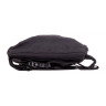Сумка на пояс Ellesse Rosca Cross Body Bag SAEA0593-015
