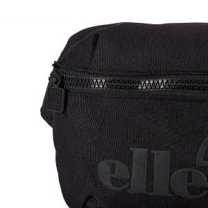 Сумка на пояс Ellesse Rosca Cross Body Bag SAEA0593-015