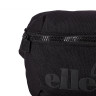 Сумка на пояс Ellesse Rosca Cross Body Bag SAEA0593-015