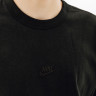 Футболка Nike M PREM ESSNTL SUST TEE DO7392-010 1 1 2