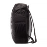 Рюкзак Puma EvoESS Box Backpack 9034001