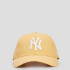 Бейсболка 47 Brand NY YANKEES B-MVPSP17WBP-LG