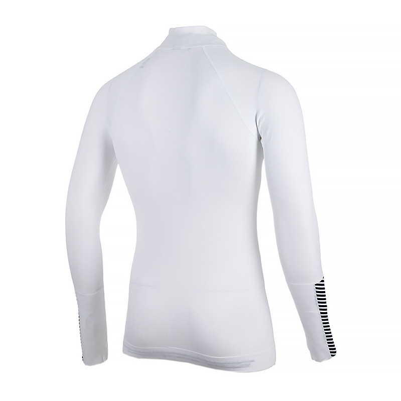Термокофта HELLY HANSEN LIFA SEAMLESS RACING TOP 49341-002 3