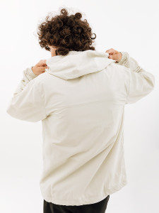 Куртка Nike CLUB FB7397-072 1 3