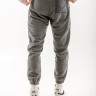 Штани Nike SPE+ FLC CUF PANT WINTER DD4892-068 1 3