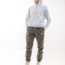 Штани Nike SPE+ FLC CUF PANT WINTER DD4892-068 1 3