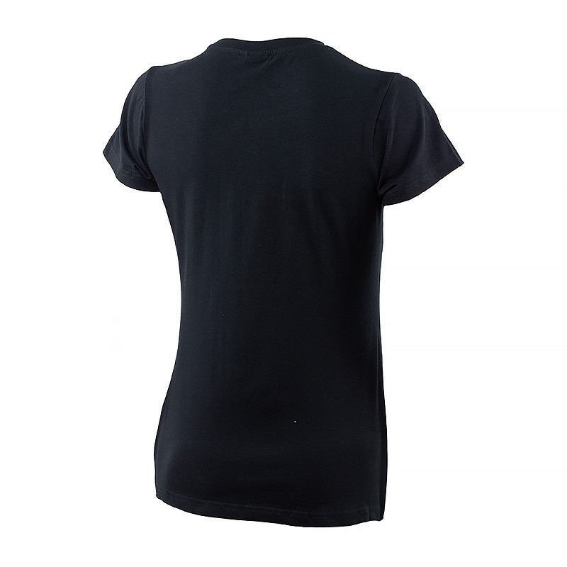 Футболка Ellesse Hayes Tee SGK11399-011