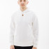 Худі Nike CT DF FLC HERITAGE HOODIE DA5711-100