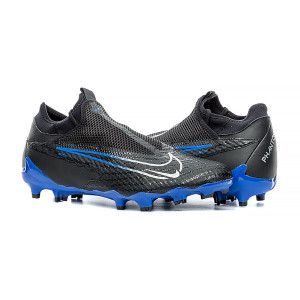Бутси Nike PHANTOM GX ACADEMY DF FG/MG DD9472-040