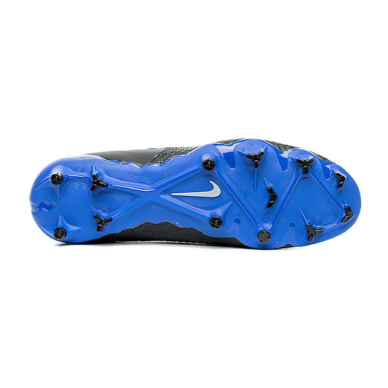 Бутси Nike PHANTOM GX ACADEMY DF FG/MG DD9472-040