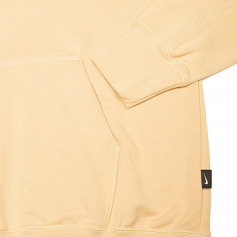 Худі Nike AIR FT HOODIE DV9777-252 1