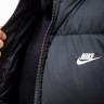 Жилетка Nike CLUB PUFFER FB7373-010 4
