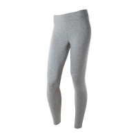 Лосини Nike W NSW ESSNTL 7/8 MR LGGNG CZ8532-063