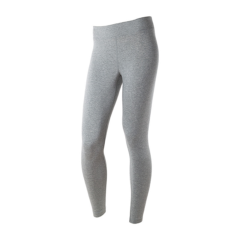 Лосини Nike W NSW ESSNTL 7/8 MR LGGNG CZ8532-063