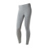 Лосини Nike W NSW ESSNTL 7/8 MR LGGNG CZ8532-063