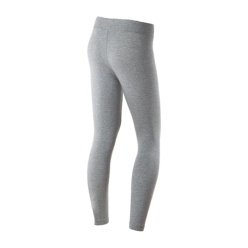Лосини Nike W NSW ESSNTL 7/8 MR LGGNG CZ8532-063