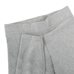 Лосини Nike W NSW ESSNTL 7/8 MR LGGNG CZ8532-063