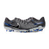 Бутси Nike LEGEND 10 ACADEMY FG/MG DV4337-040
