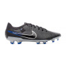 Бутси Nike LEGEND 10 ACADEMY FG/MG DV4337-040