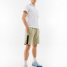 Шорти AUSTRALIAN IMPACT FLEECE SHORT LSUSH0016-515 1