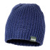 Шапка JEEP REVERSIBLE TRICOT HAT J22W O102597-K876
