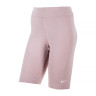 Шорти Nike W NSW ESSNTL MR BIKER SHORT CZ8526-272