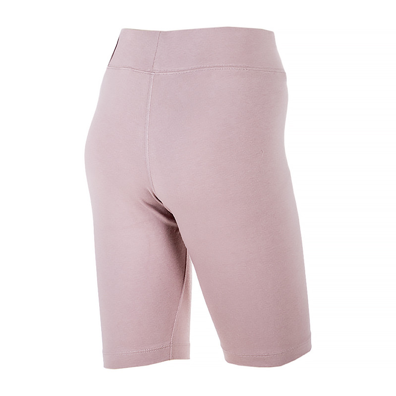 Шорти Nike W NSW ESSNTL MR BIKER SHORT CZ8526-272