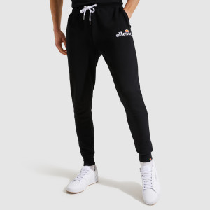 Штани Ellesse Nioro Jog Pant SHS08783-011 1 1