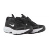 Кросівки Nike W NIKE ZOOM AIR FIRE DV1129-001