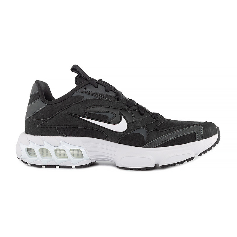 Кросівки Nike W NIKE ZOOM AIR FIRE DV1129-001